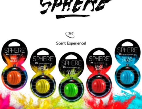 Sphere®