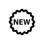 new-black-white-label-vector_318-1740-removebg-preview (1)