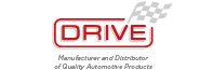 driveint-us.com Logo